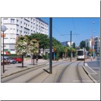 1998-08-07 T2 Pont Rousseau 327 (05221915).jpg